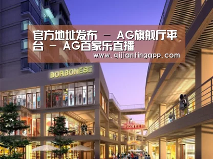 案例展示一(图1)