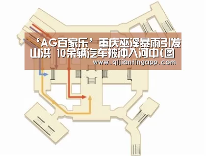 AG官方